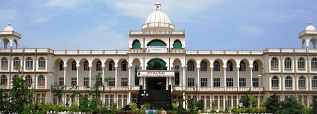 Acharya_Nagarjuna_University